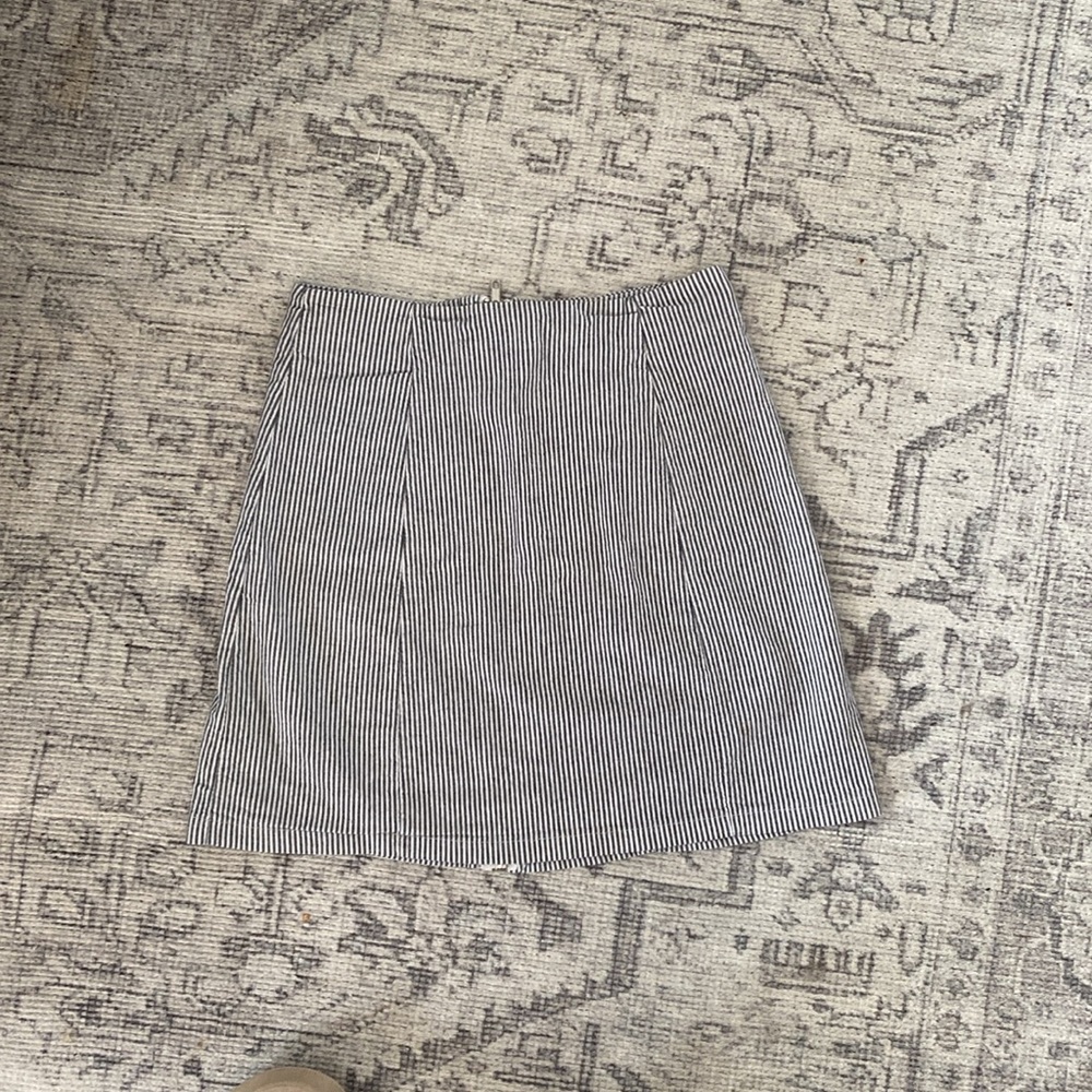 Brandy Melville Skirt